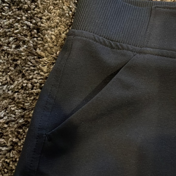 32 degree cool skort women’s - Picture 3 of 8